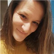 Licenciada en Matemáticas, doy clases particulares